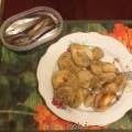 IMG_0288.JPG
