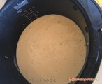 IMG_2080.JPG