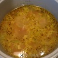 IMG_2122.JPG
