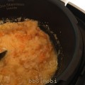 IMG_2250.JPG