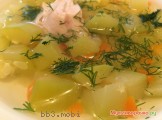 IMG_2882.JPG