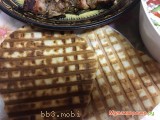 IMG_3147.JPG