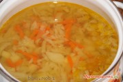 IMG_6237.JPG