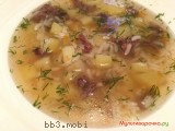 IMG_5452.JPG