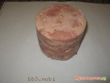 IMG_1199.JPG