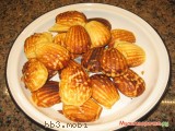 IMG_1207.JPG