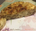 47BEEA9F-BCD5-46DB-9926-D905D1C813BE.jpeg