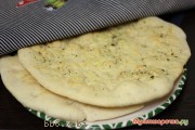 IMG_6216.JPG