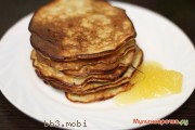 IMG_6225.JPG