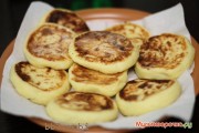 IMG_6224.JPG