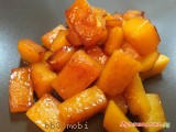 A1880586-A175-490A-8289-6DDD33532F81.jpeg