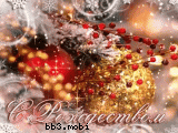 34C5FEBA-BB32-4904-8BFF-A03B8ABE704B.gif
