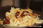 IMG_6816.JPG