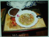PB030064.JPG