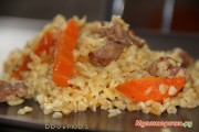 IMG_6844.JPG