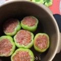 6016A82F-2E37-4D1C-B006-3793D22C8C6B.jpeg