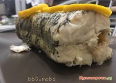 E62C4629-0137-49A3-865C-43B05F8283FD.jpeg