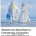 3FD70F67-A29E-4363-B084-87E1885787D1.jpeg