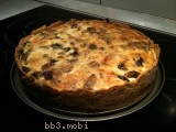 Киш Лорейн с грибами.jpg