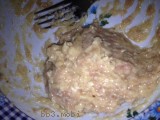 IMG_0289.JPG