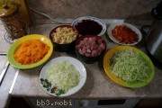 borsch-1.jpg