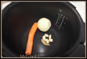 IMG_4154.JPG