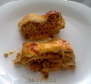 Новый113.jpg