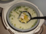 DSC03634.JPG