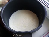 IMG_20130325_150313.jpg