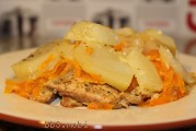 IMG_6287.JPG