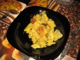 IMG_0098.jpg