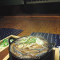13_03.jpg