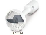 TribladeAttachments-Masher-800x600-1_180x135.jpg