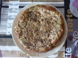 pirog1.JPG
