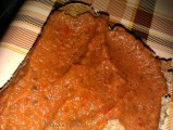 IMAG0326.jpg