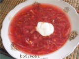 борщ.jpg