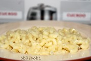 макарошки.JPG