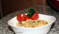 IMG_8491.JPG