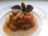 IMG_2455.jpg