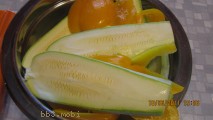 IMG_1628.JPG
