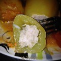 IMG_0791.JPG