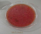 HPIM3757.2.jpg