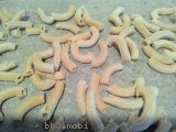Макарохи.jpg