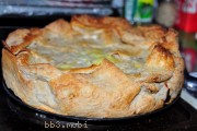 _DSC0891.JPG
