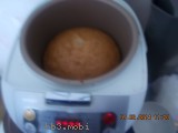 випічка 003.JPG