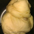 IMAG0387.jpg
