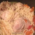 IMG_0238_1024.jpg