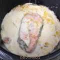 IMG_2521.JPG