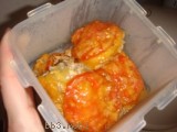 DSC04350.JPG