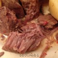 IMG_0778.jpg